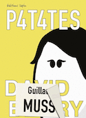 Patates, t. 04